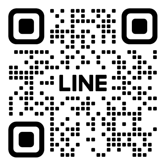 LINEで予約する